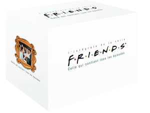 dvd-friends