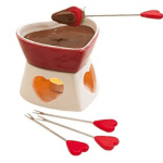 fondue-chocolat