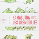 kamasutra-grenouilles