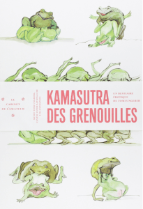 kamasutra-grenouilles