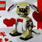 lego-cupidon