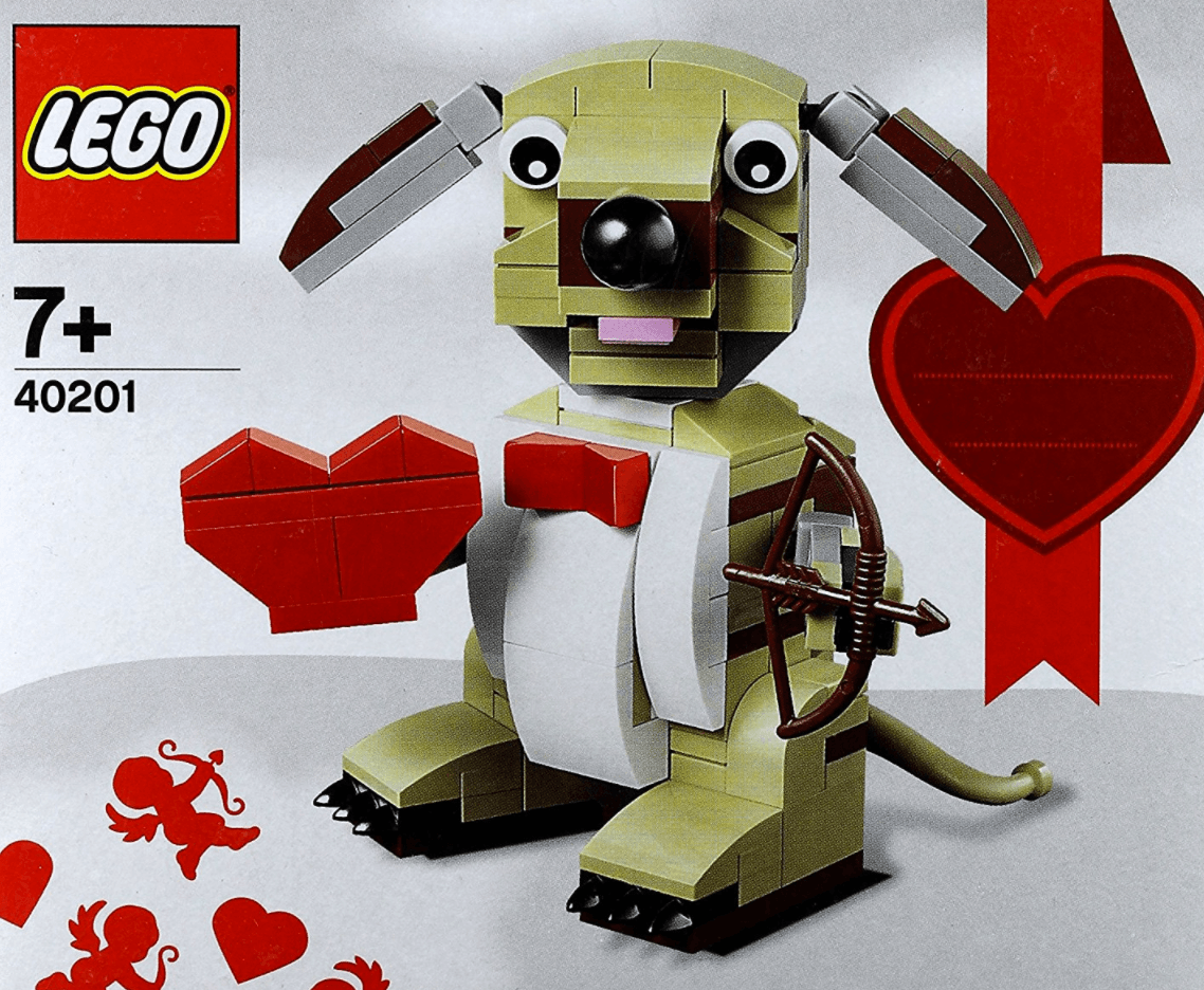 lego-cupidon