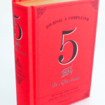 livre-5-ans