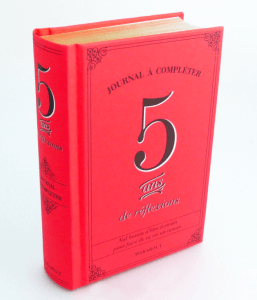 livre-5-ans
