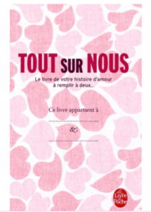 livre nous