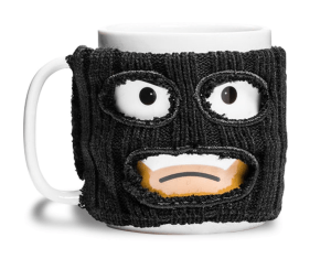 mug-bandit
