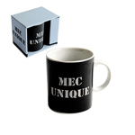 mug-mec