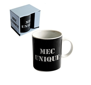 mug-mec
