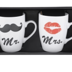 mug mr et mme