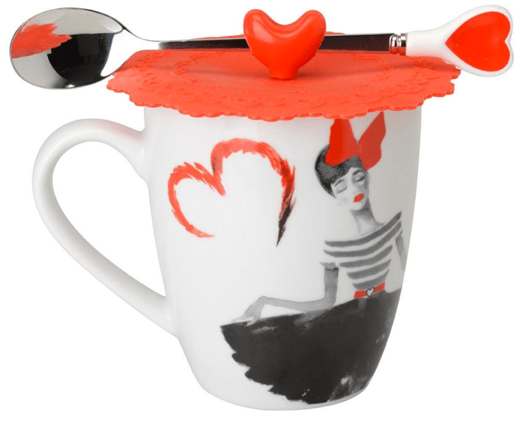 mug-pour-elle