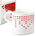 mug-thermoreactif