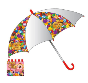 parapluie-candy-crush