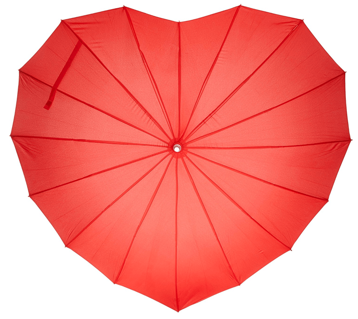 parapluie-coeur