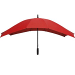 parapluie-a-2