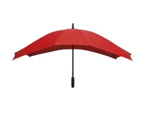 parapluie-a-2