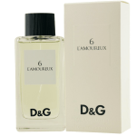 parfum-dg-Saint-Valentin