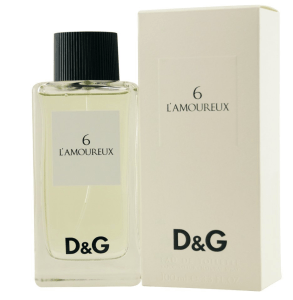 parfum-dg-saint-valentin