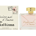 parfum-Saint-Valentin