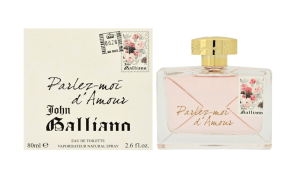 parfum-saint-valentin