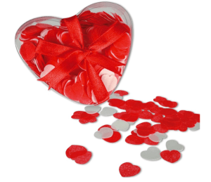 savon-Saint-Valentin