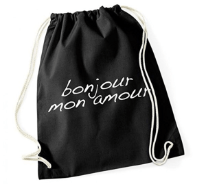 sac amour