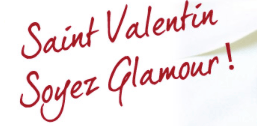 Saint-Valentin