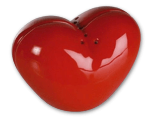 saliere-coeur