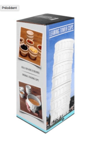 tasses-tour-pise