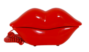 telephone sexy