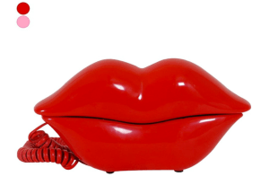 telephone-sexy