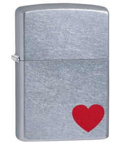 zippo