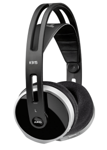 casque tv sans fil KG K915