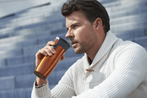 avis thermos