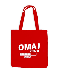 sac mamie