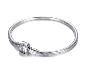 bracelet pandora