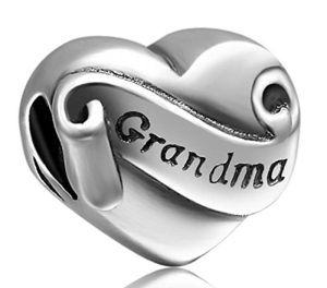 charm
