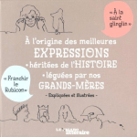 livre expression