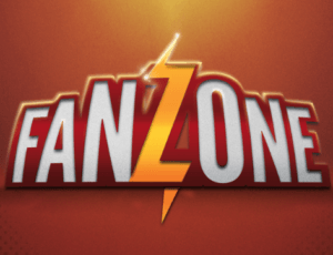 fanzone