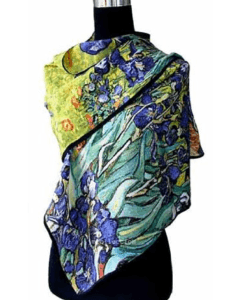 foulard