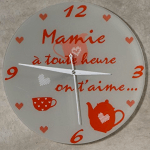 horloge-mamie-2