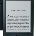 kindle