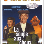 soupe-au-chou