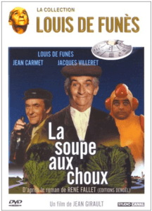 soupe-au-chou