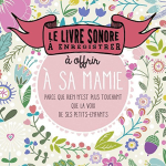 livre-sonore