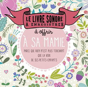 livre-sonore