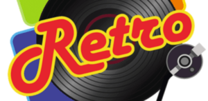 retro