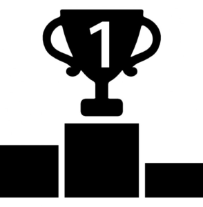 numero 1