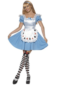 alice