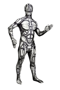 android