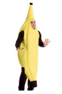 banane